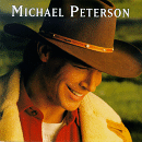 Michael Peterson CD, Michael Peterson
