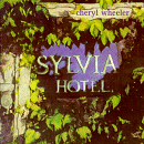 Sylvia Hotel, Cheryl Wheeler