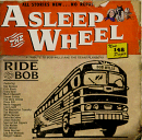 Ride With Bob, Bob Wills (Tribute), Asleep At The Wheel