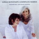 Western Wall: The Tucson Sessions, Linda Ronstadt, Emmylou Harris