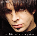 In The Life of Chris Gaines, Garth Brooks