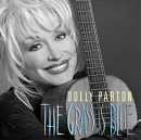 The Grass Is Blue, Dolly Parton