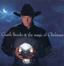 Garth Brooks and The Magic of Christmas, Garth Brooks