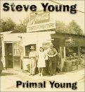 Primal Young, Steve Young
