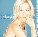 To Get To You Greatest Hits, Lorrie Morgan