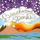 Beachwood Sparks Cd, Beachwood Sparks