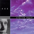 444, Charlie Major